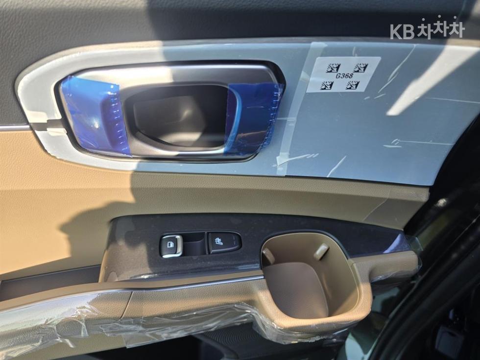 2026 - kia sorento