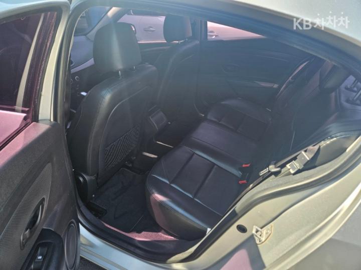 Renault SM3 Neo SE Base Type 7