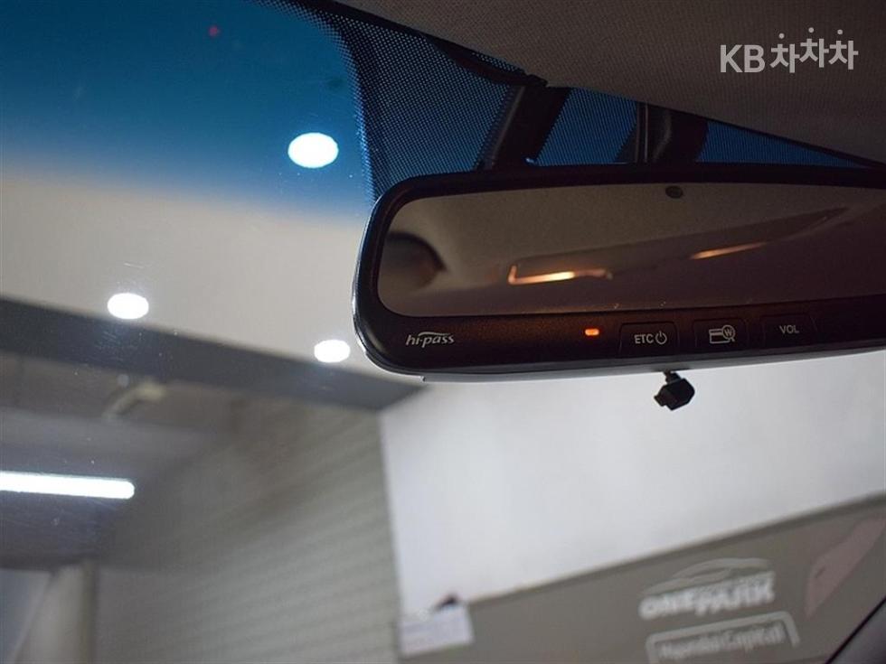 2013 - kia k3