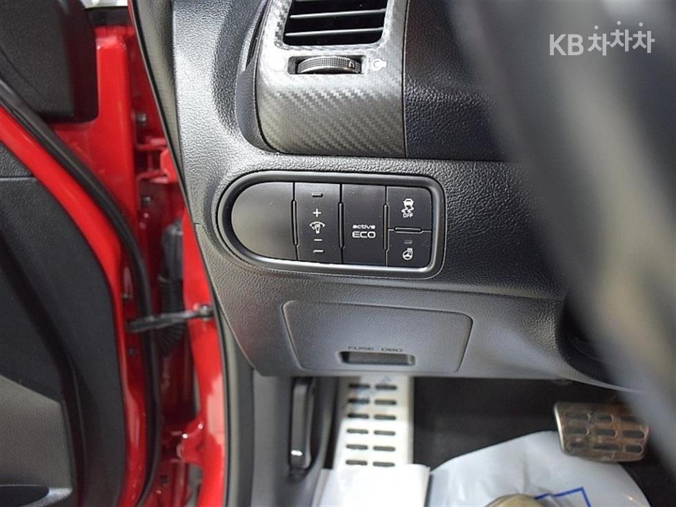 2013 - kia k3