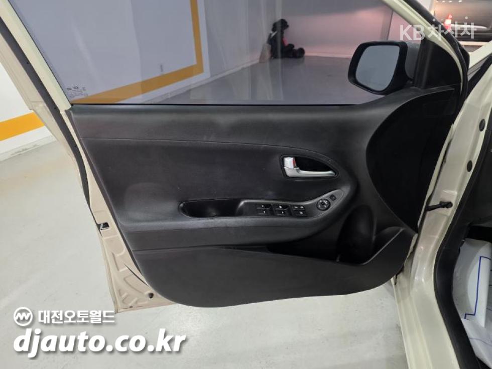 2014 - kia all