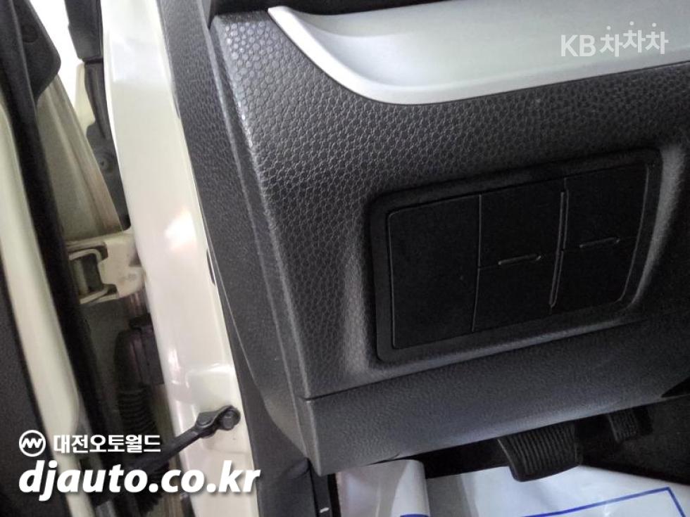 2014 - kia all