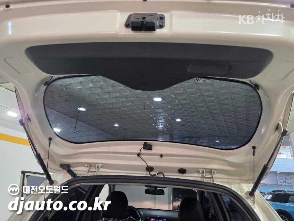 2014 - kia all