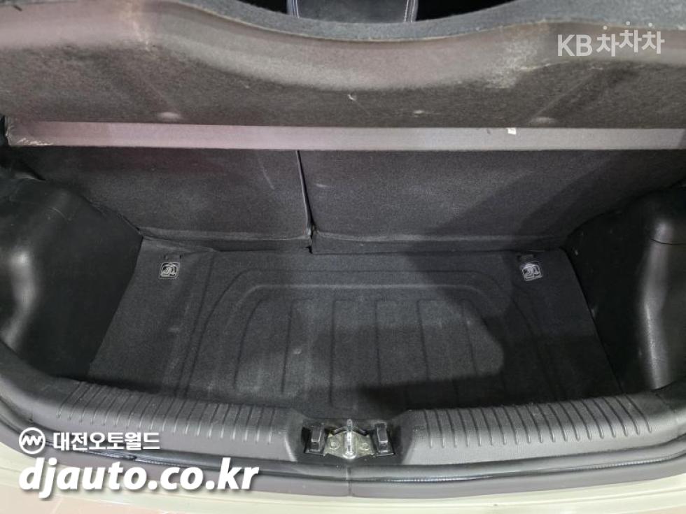 2014 - kia all