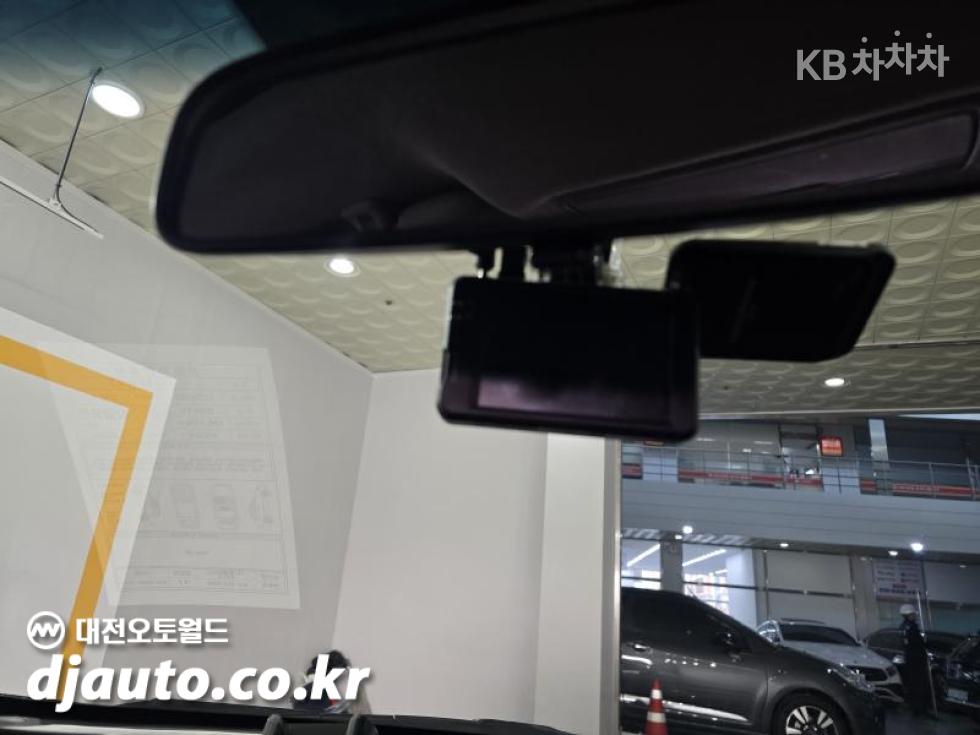 2016 - kia k3