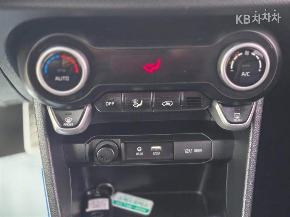 2018 - kia morning (ja)