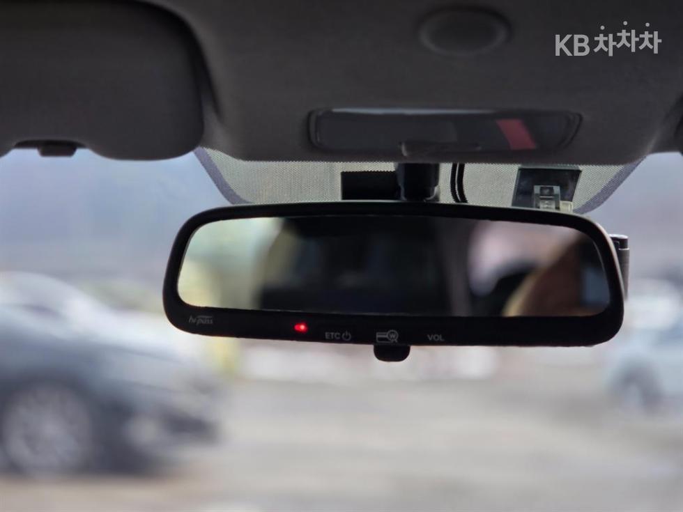 2018 - kia morning (ja)