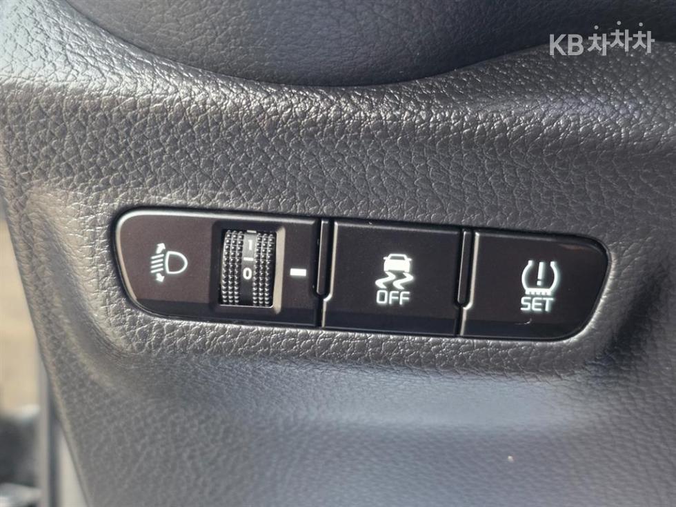 2018 - kia morning (ja)