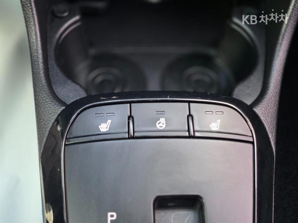 2018 - kia morning (ja)