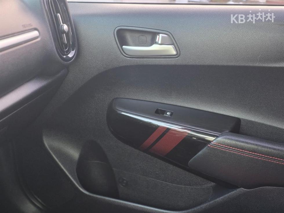 2018 - kia morning (ja)