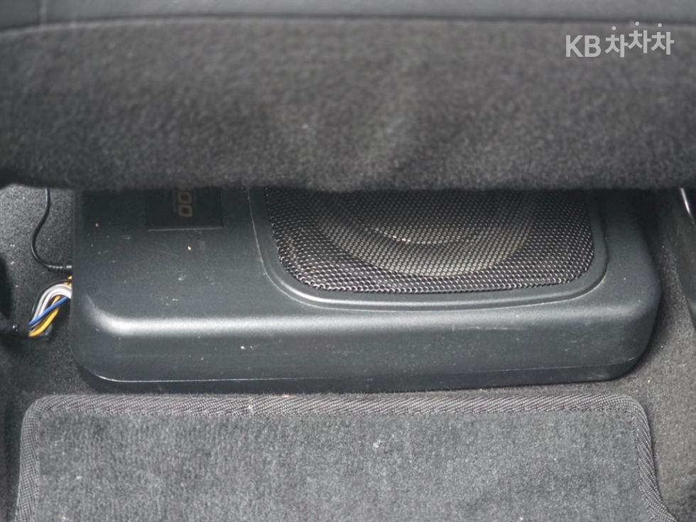 2018 - kia morning (ja)