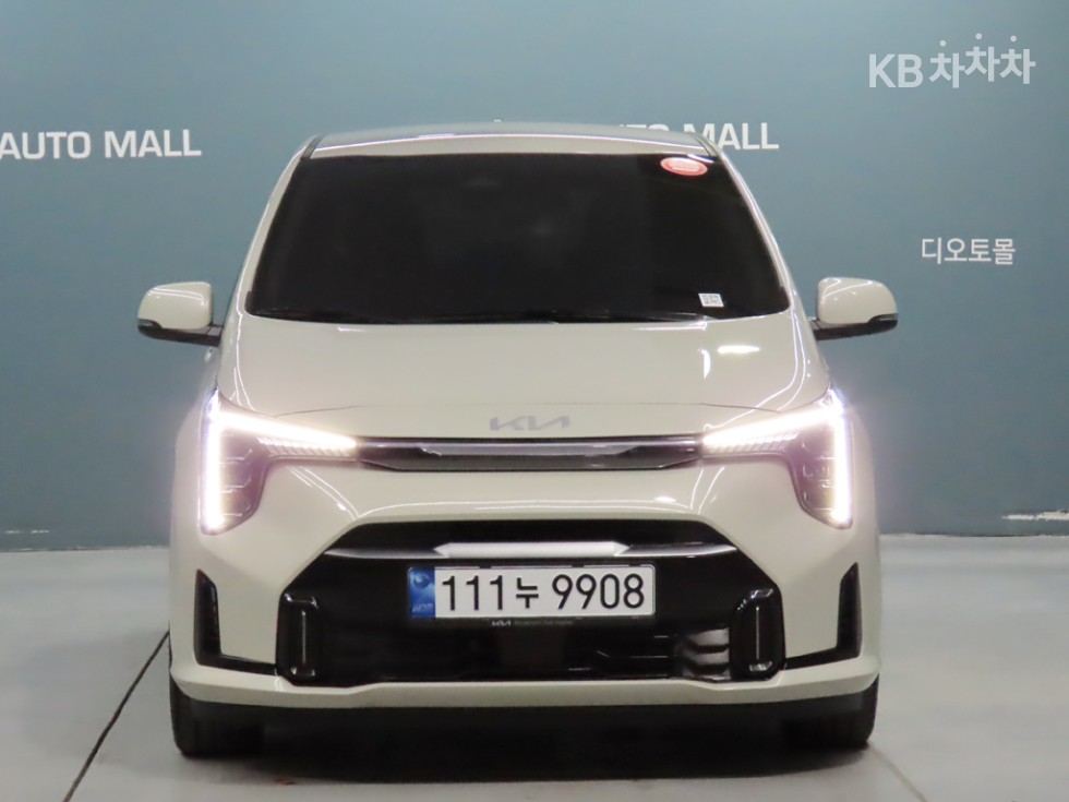 2024 - kia morning (ja)