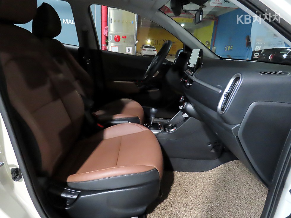2024 - kia morning (ja)