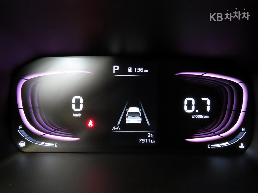 2024 - kia morning (ja)