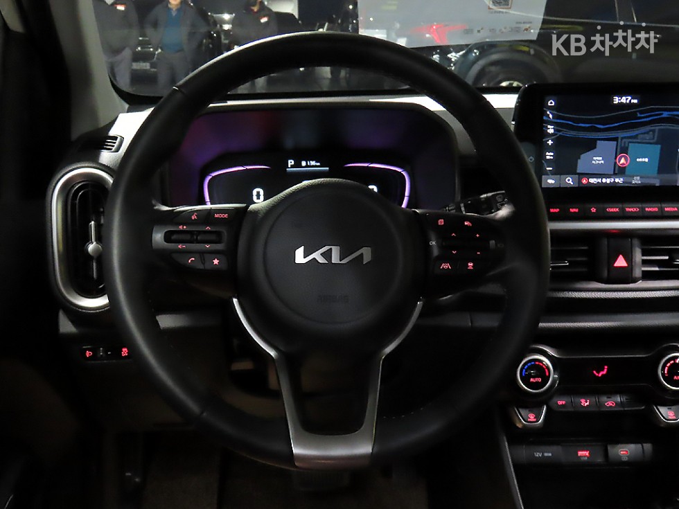 2024 - kia morning (ja)