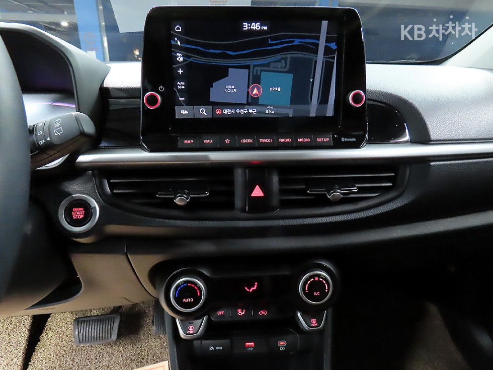 2024 - kia morning (ja)