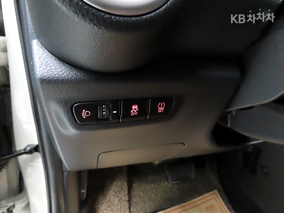 2024 - kia morning (ja)