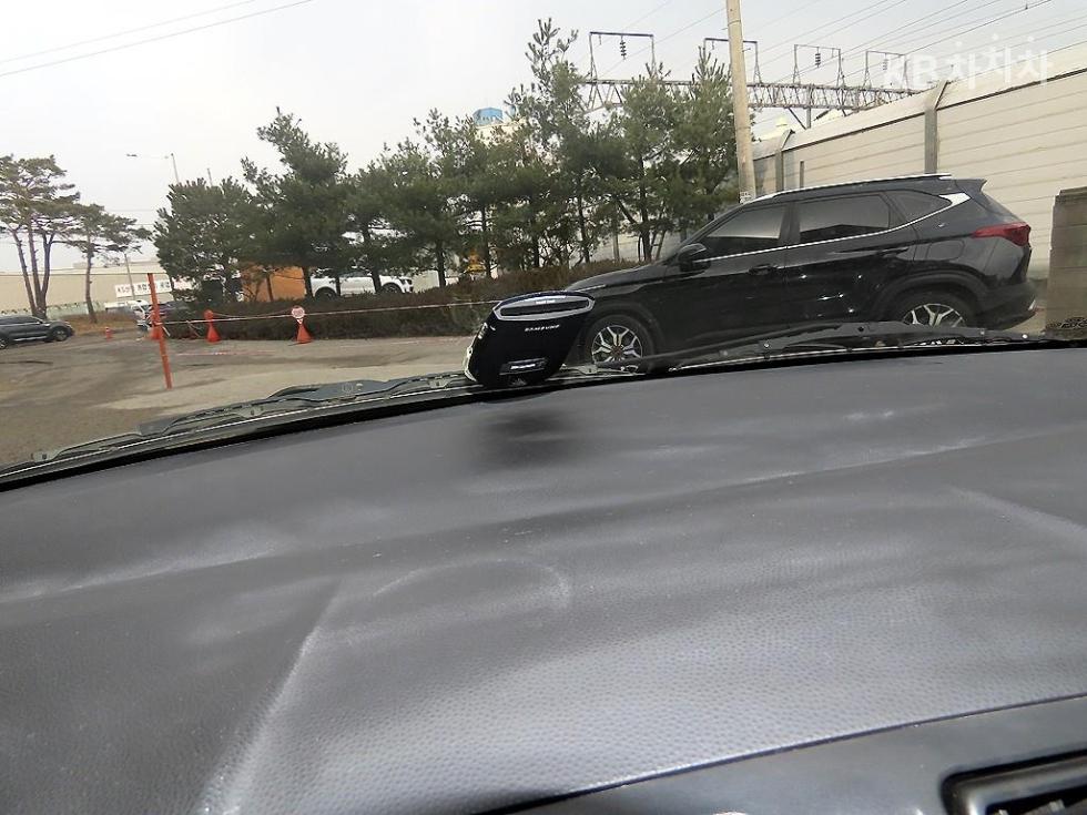 2008 - kia 뉴모닝밴