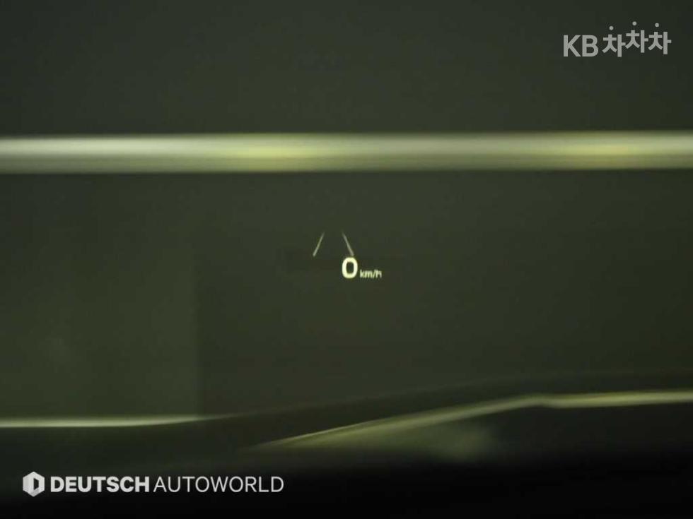 2022 - kia k5