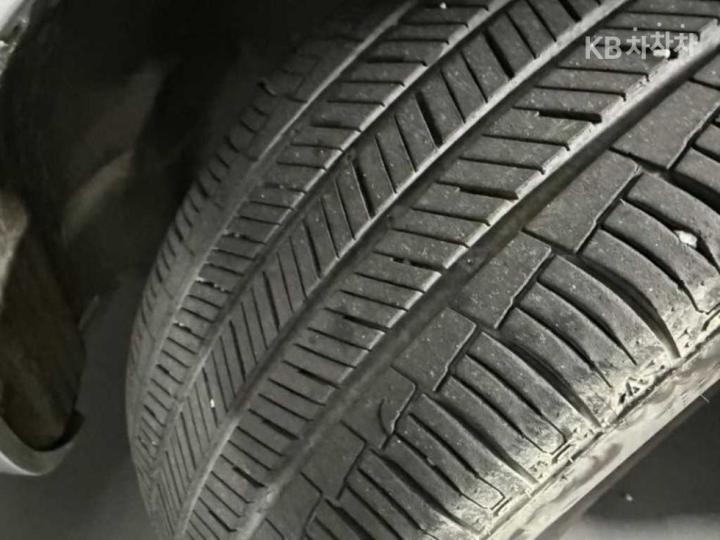 Renault SM6 2.0 LPe SE 6