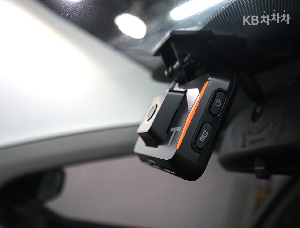 2015 - kia all