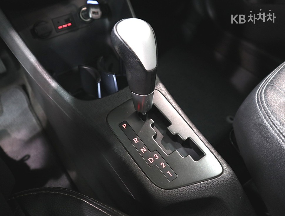 2015 - kia all