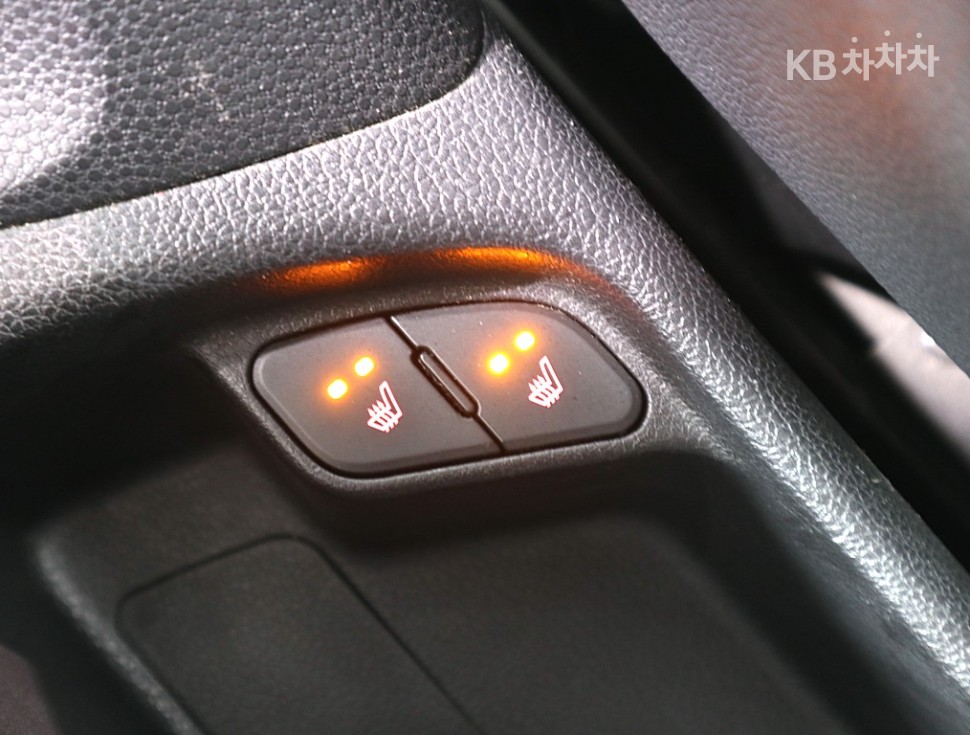 2015 - kia all