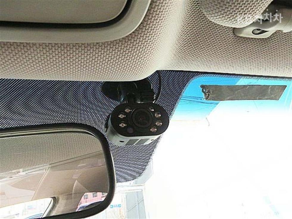 Hyundai Sonata — miniaturë 13