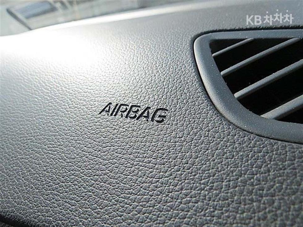 Hyundai Sonata — miniaturë 14