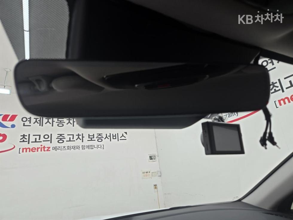 Hyundai Sonata — miniaturë 8