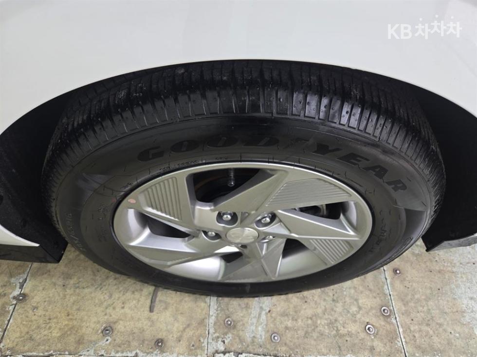Hyundai Sonata — miniaturë 16