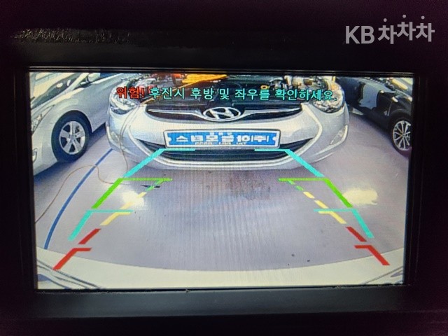 2015 - kia k5