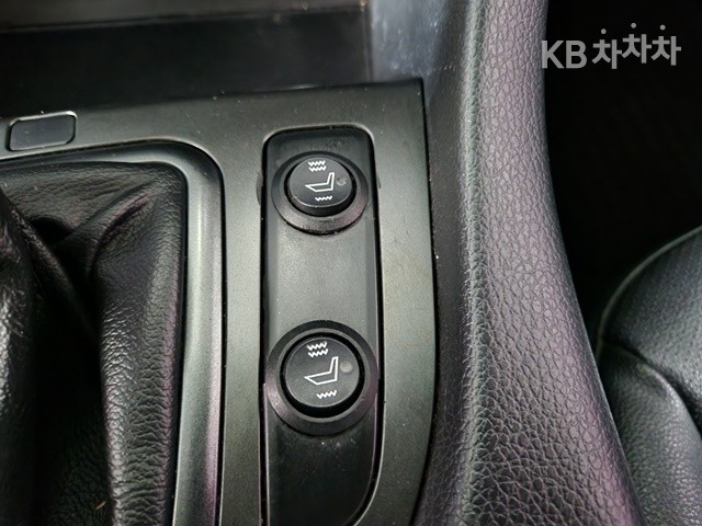 2015 - kia k5