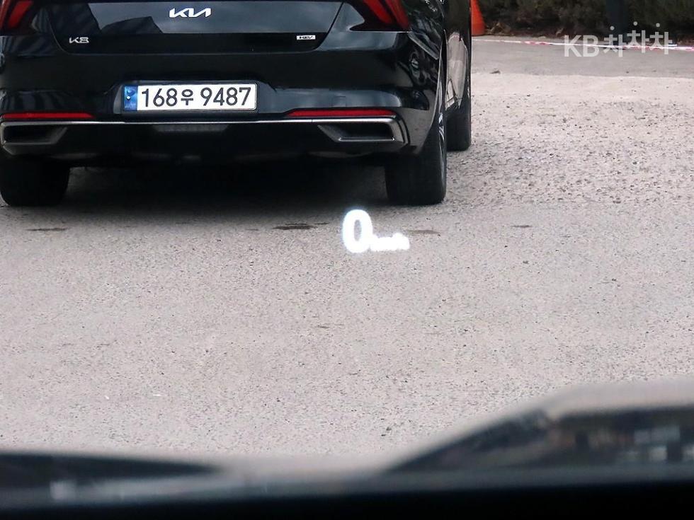 2021 - kia sorento