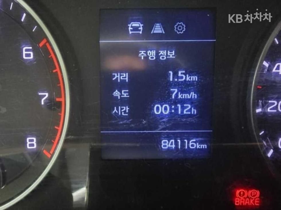 2022 - kia bongo iii