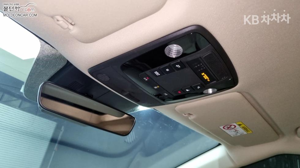 2022 - kia carnival