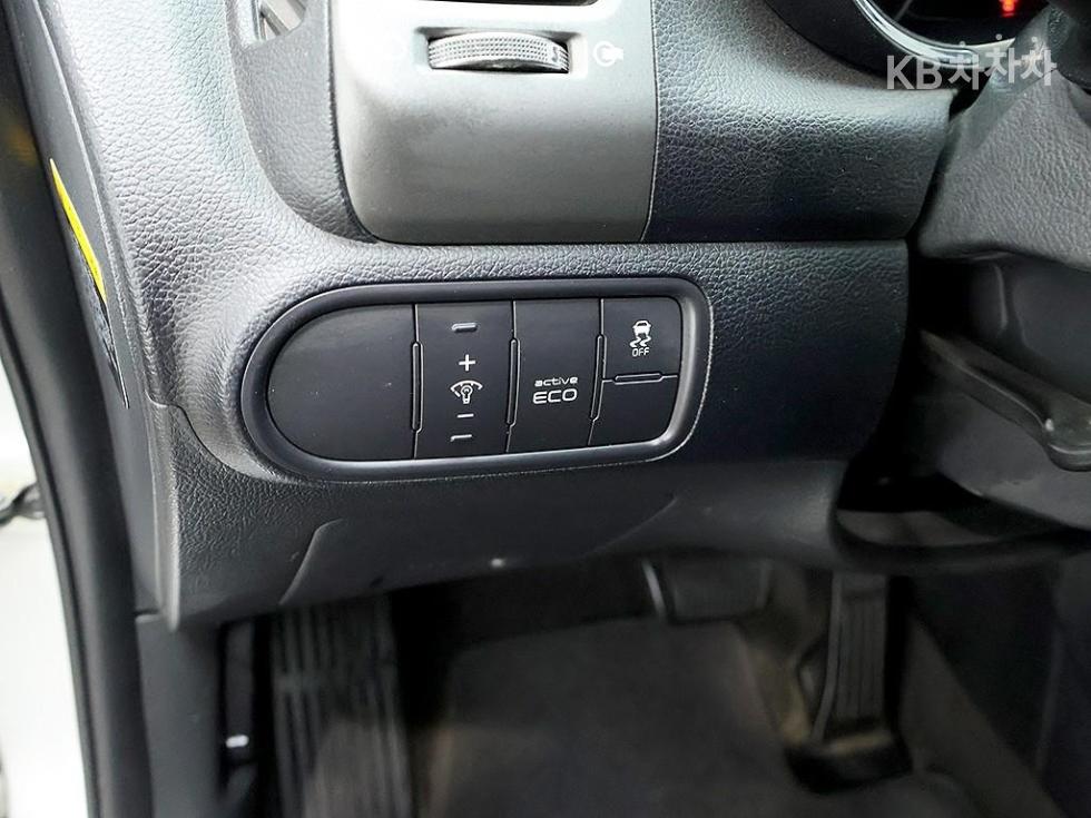 2014 - kia k3