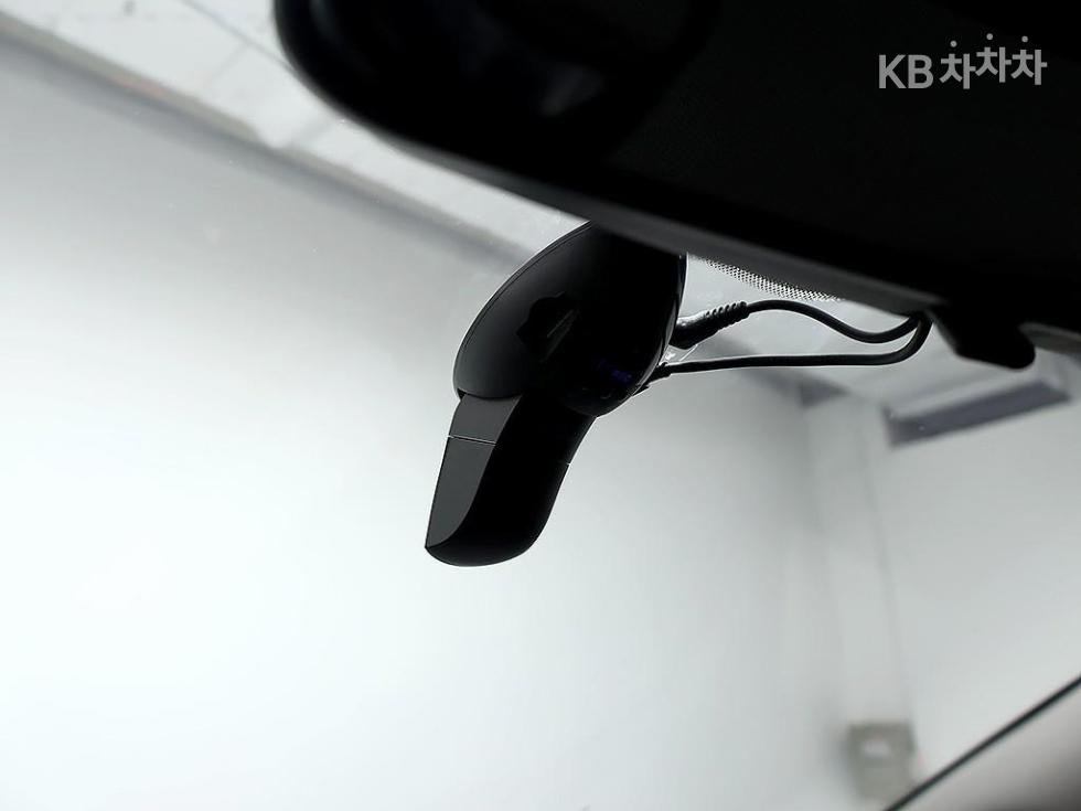 2014 - kia k3