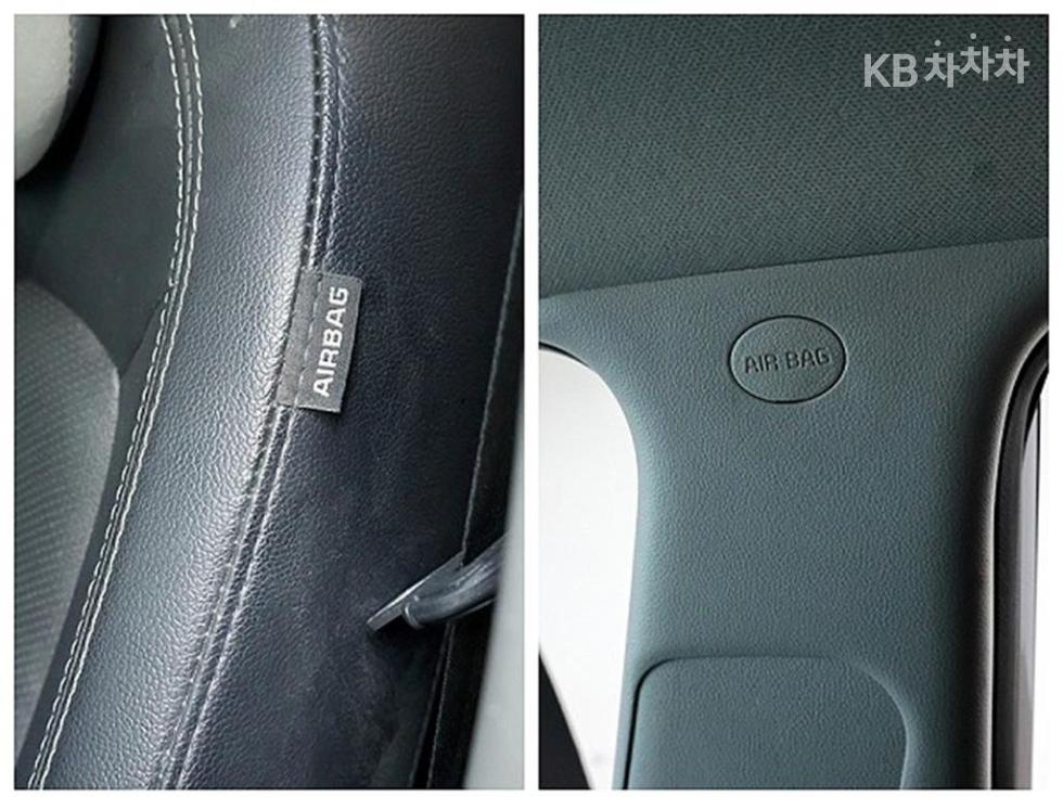 2014 - kia k3