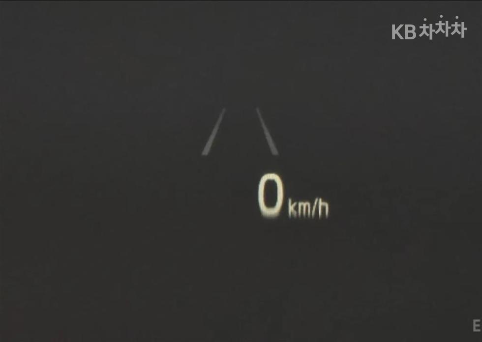 2019 - kia sorento