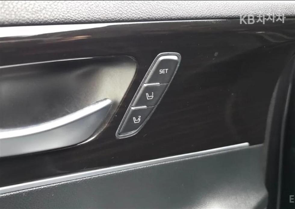 2019 - kia sorento