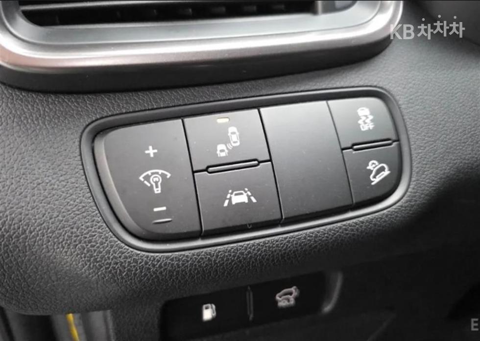 2019 - kia sorento