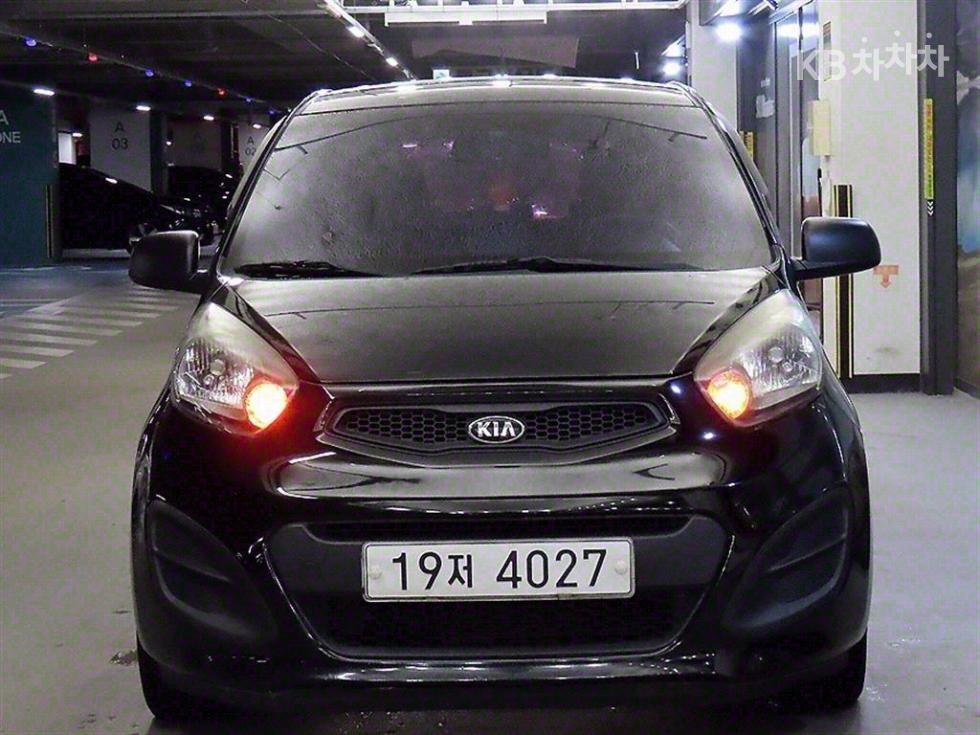 2015 - kia all