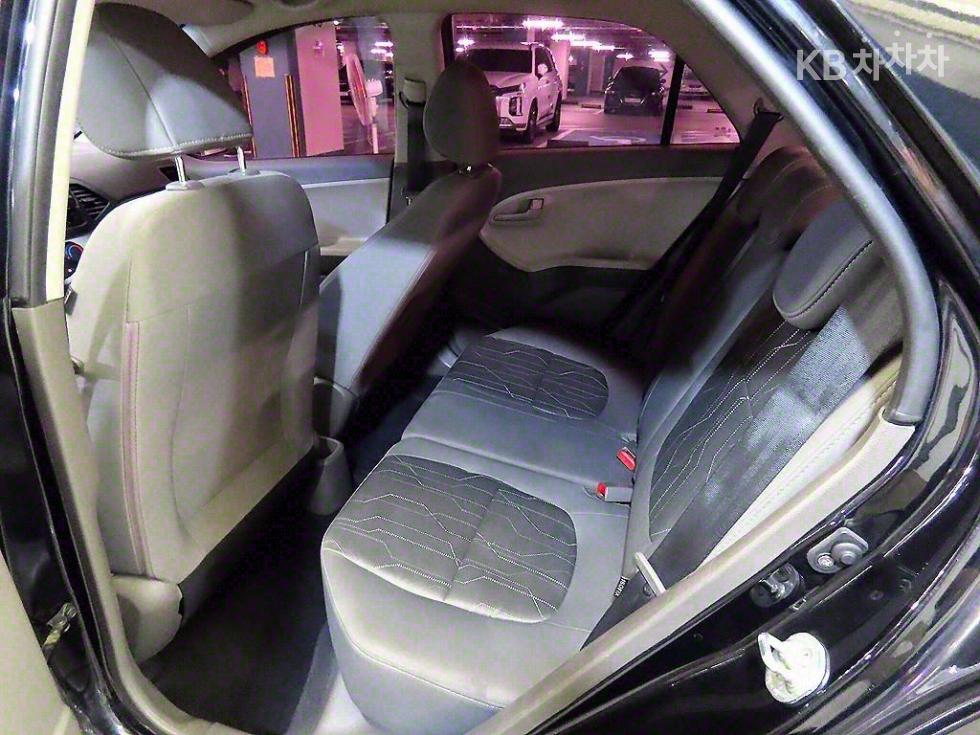 2015 - kia all