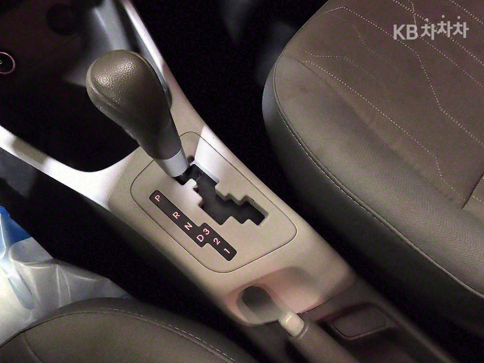 2015 - kia all