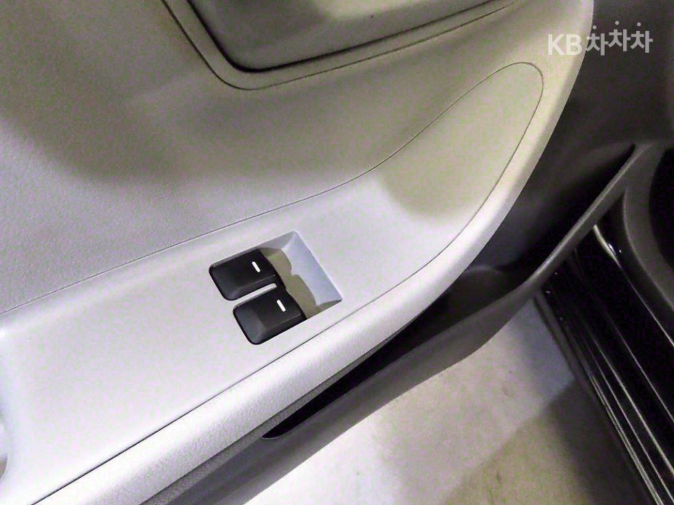 2015 - kia all