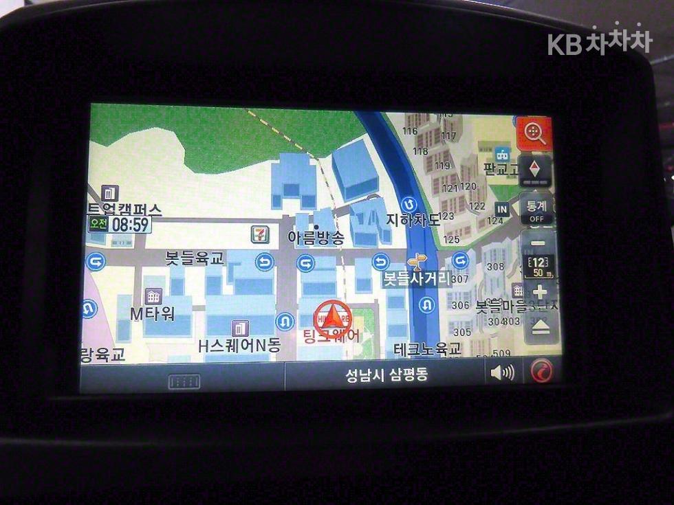 2015 - kia all