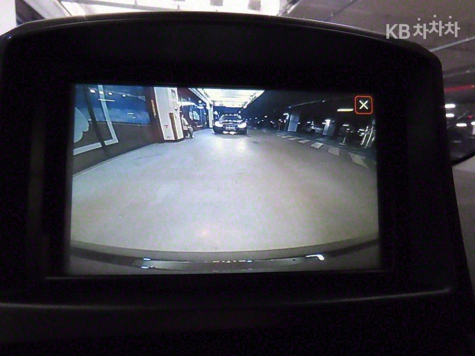 2015 - kia all