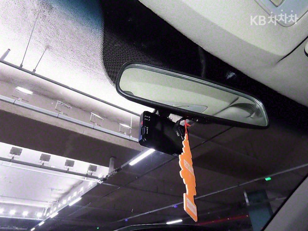 2015 - kia all