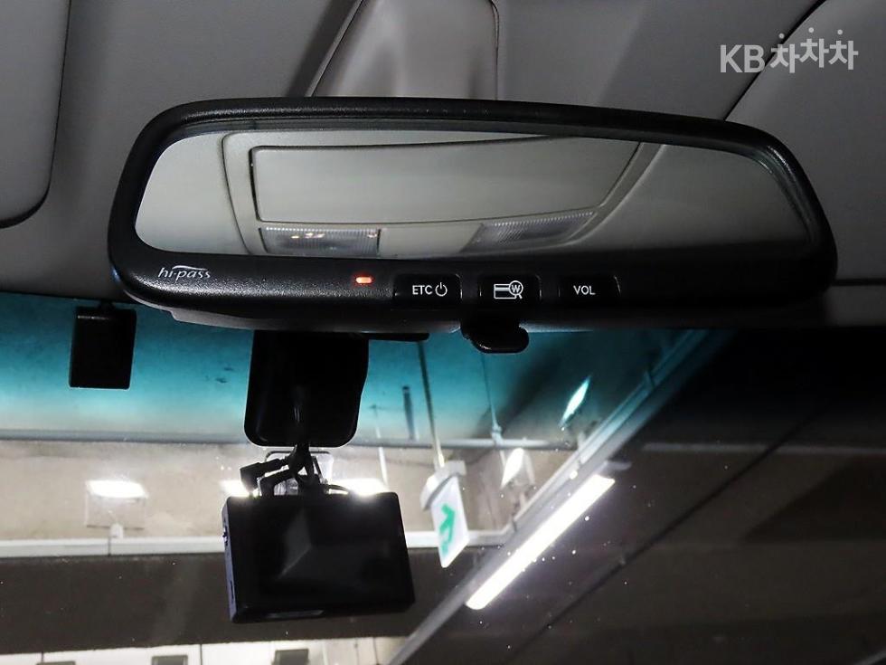 2015 - kia ray